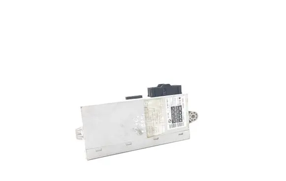 BMW 5 E60 E61 Other control units/modules 61356927931 5WK47995