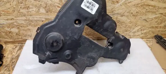 Volvo V40 Timing belt guard (cover) 31670230