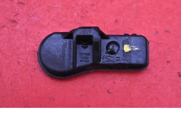 Renault Clio I Sensor 2546A-RHSS4
