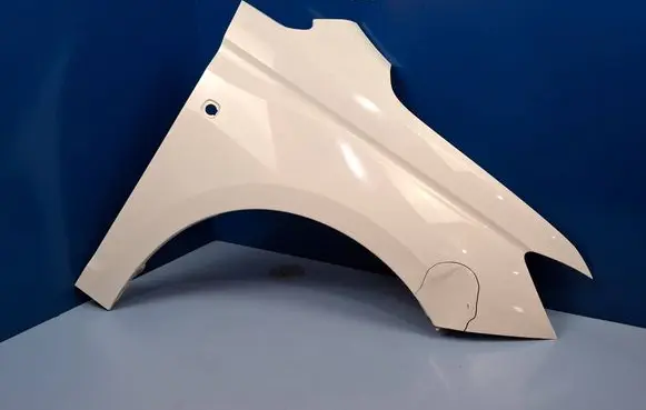 Fender