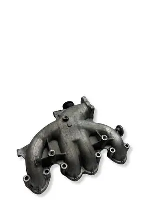 Volkswagen PASSAT B6 Intake manifold 03G129713