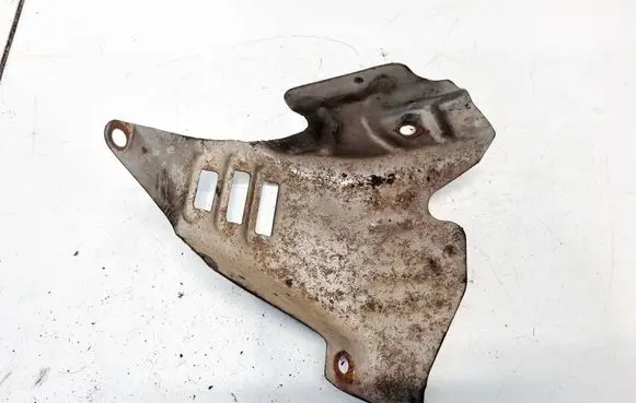 Toyota Avensis T220 Other exhaust manifold parts 