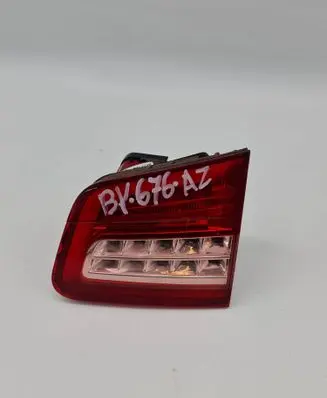 Citroen C5 Tailgate rear/tail lights 9687582980