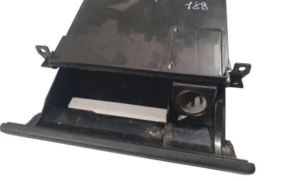 Audi A6 S6 C5 4B Car ashtray 4B0857951F 4B0857951G