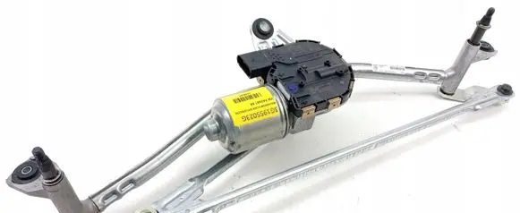 Volkswagen PASSAT B8 USA Engine 3G1955023G, 3G1955119A, 3G1955023B, 3G1955023C