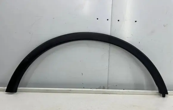 Opel Mokka Front arch trim 95164503