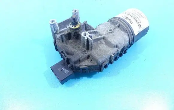 Alfa Romeo 159 Wiper motor 0390241915 IMPRK1050932