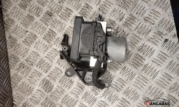 Tesla Model 3 ABS Pump 