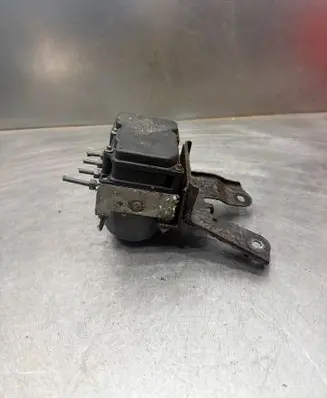 Citroen Berlingo ABS Pump 0265800441