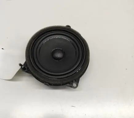 BMW 2 F44 Front door speaker 8715685