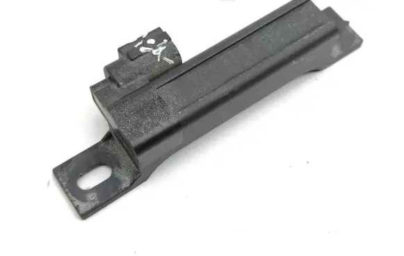 Nissan 370Z Keyless system antenna 5WK48775