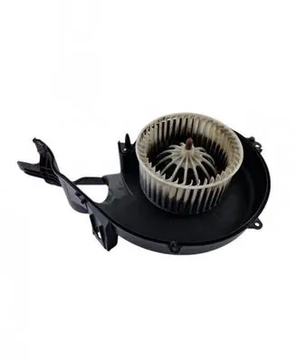 Volvo V60 Heater fan/blower 6G9N18D413AA