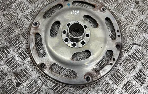 Audi Q5 SQ5 Flywheel 