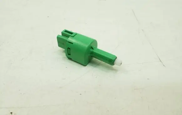 Toyota Verso Brake pedal sensor switch 8434069075