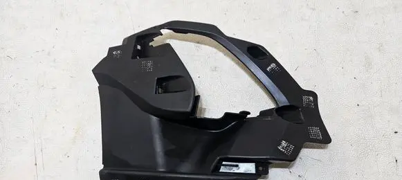 Ford Focus Fog light bracket JX7B17E888