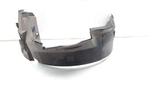 Fiat 500 Front wheel arch liner splash guards 51786784 13092348