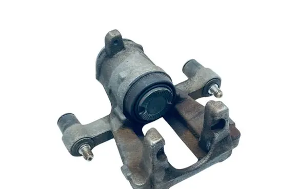 Cupra Formentor Rear brake caliper 5WA615424