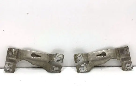 BMW X5 G05 Other exterior part 74216717421672
