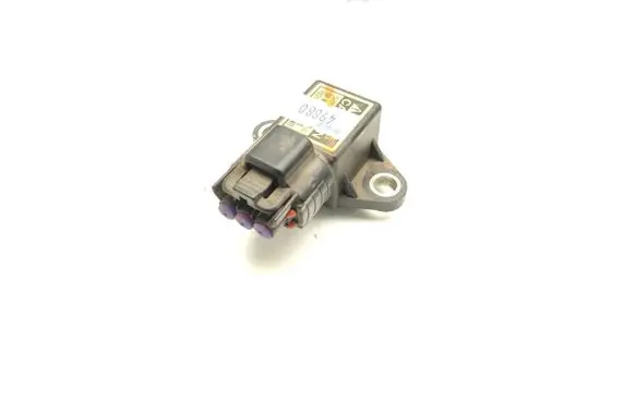 Toyota Hilux (AN10, AN20, AN30) Airbag deployment crash/impact sensor 89441-60030 499100-0740