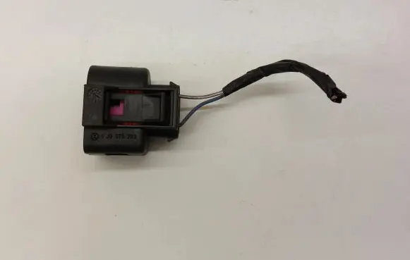 Audi A4 S4 B8 8K Other wiring loom 1J0973202