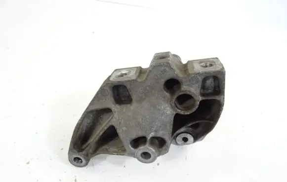 Seat Leon (5F) Gearbox mounting bracket 1K0199117AP