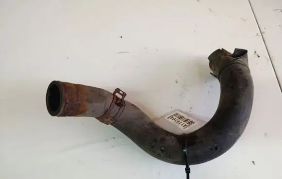 Honda Accord Engine coolant pipe/hose