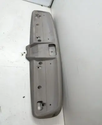 Peugeot Boxer Other interior part 1305824070