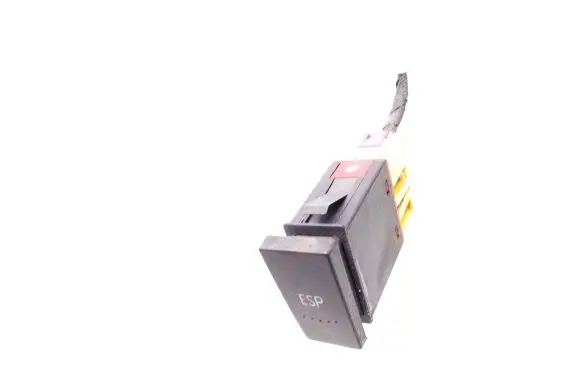 ESP (stability program) switch