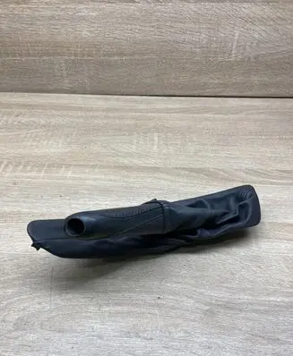 BMW 3 F30 F35 F31 Handbrake trim 7846806