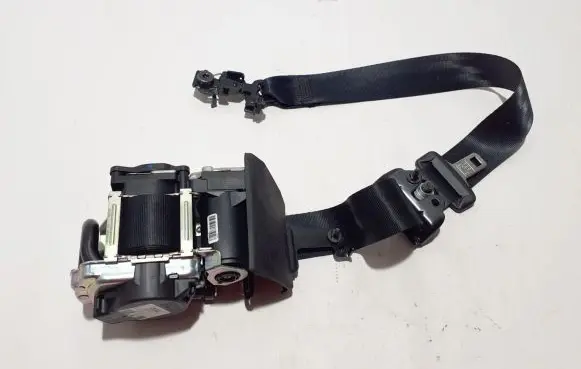 Volvo S90, V90 Front seatbelt 32131163