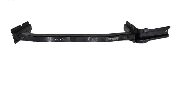 Iveco Daily 6th gen Gearbox mounting bracket