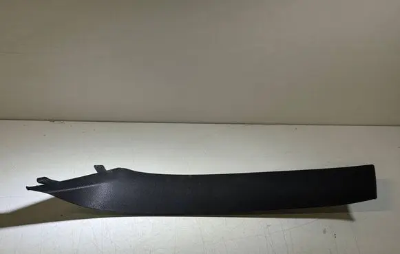 BMW 3 F30 F35 F31 (A) pillar trim 7220995