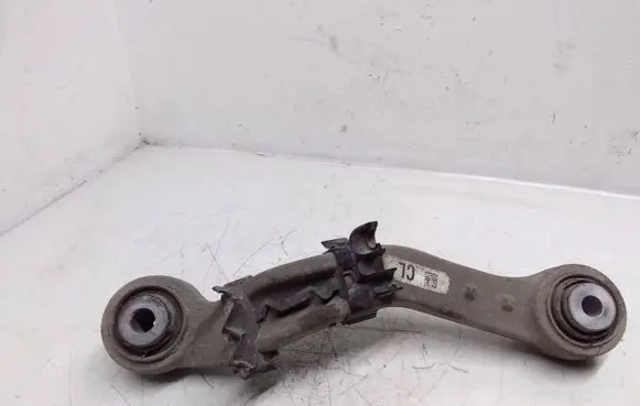 BMW 5 F10 F11 Rear control arm