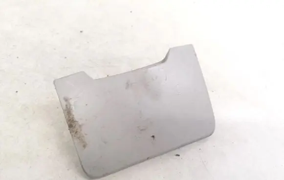 Volvo V50 Car ashtray 8686033