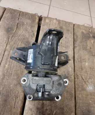 KIA Sorento Gearbox mount 21830C5400 147007 1712080436