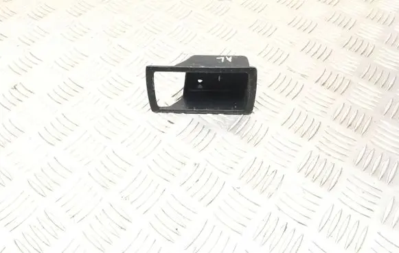 Ford Mondeo Mk III Rear door window switch trim 1S71F22620BB