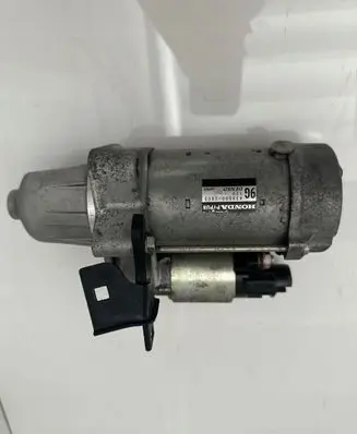 Honda Civic X Starter motor 4380002800