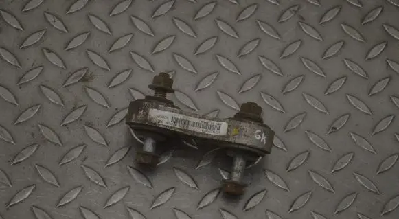 Tesla Model S Rear upper control arm/wishbone 102142200A
