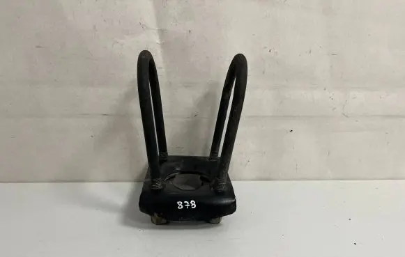 Ford Ranger Other rear suspension part AB31-5798