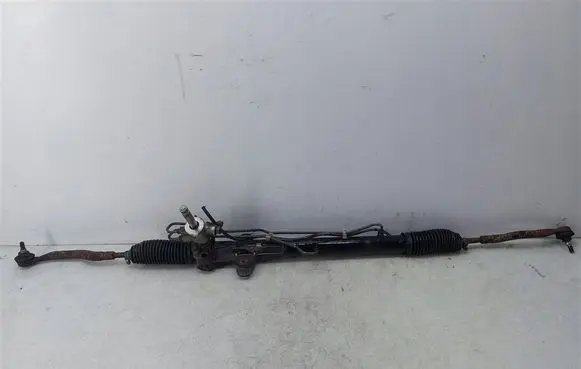 Honda Odyssey Steering rack