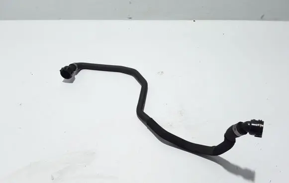 BMW 5 F10 F11 Engine coolant pipe/hose 7811984