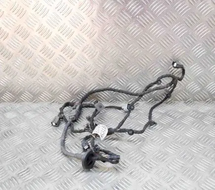 Opel Mokka Parking sensor (PDC) wiring loom 688328731 95426318