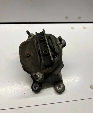 Audi A7 S7 4G Gearbox mount 8K0399115T