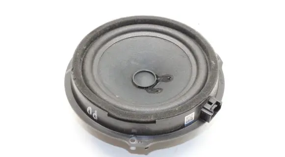 Ford Transit VII Front door speaker GN1518808AB