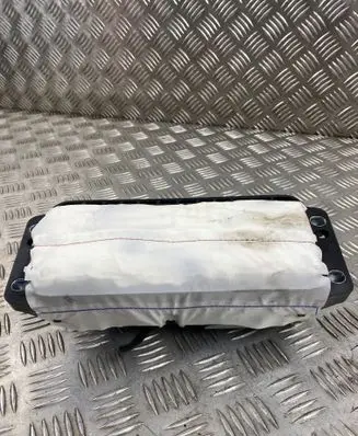 Audi A6 S6 C7 4G Passenger airbag 4G8880204A