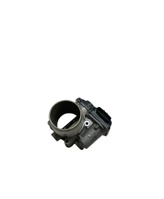 Volvo XC90 Throttle valve 31293736