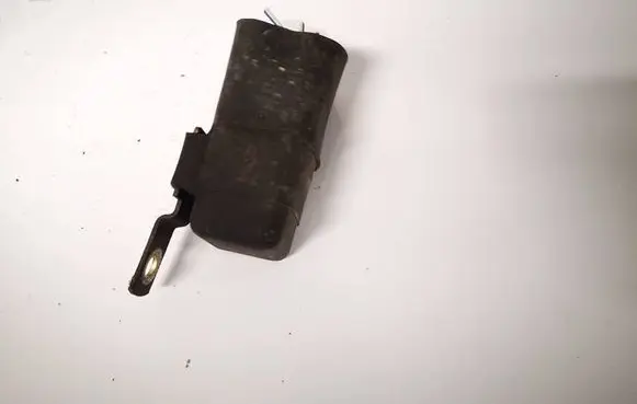Mazda 626 Other relay 058700-4980