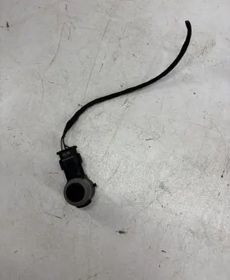 Mercedes-Benz E AMG W212 Parking PDC sensor A0009055504 1004181023 E147408