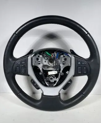 Suzuki Vitara (LY) Steering wheel 4811053S50
