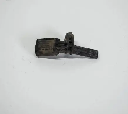 Volkswagen PASSAT B7 ABS brake wheel speed sensor WHT003857